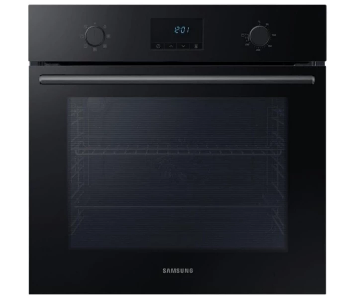 Фото - духова шафа Духова шафа електрична Samsung NV68A1110BB/WT