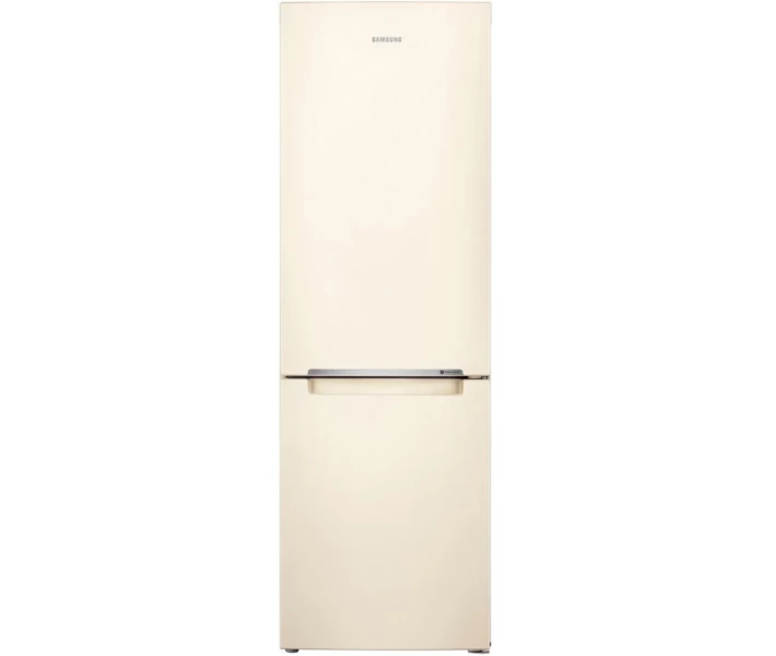 Фото - холодильник Холодильник Samsung RB33J3000EL/UA