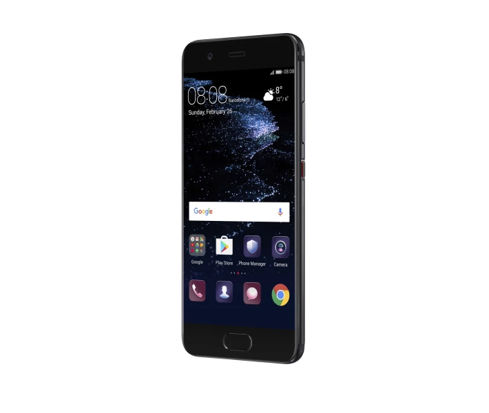 Smart watch huawei p10 hot sale