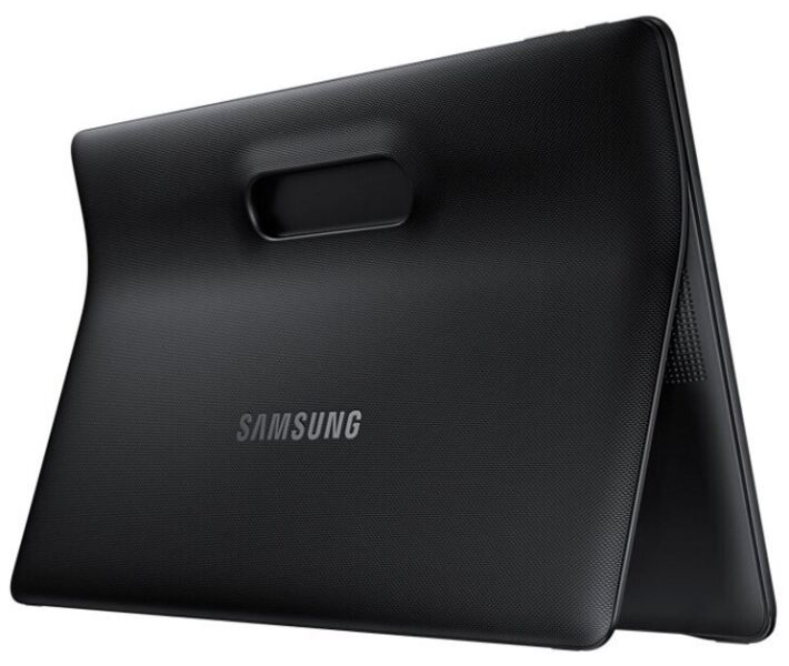 Samsung galaxy view lte store
