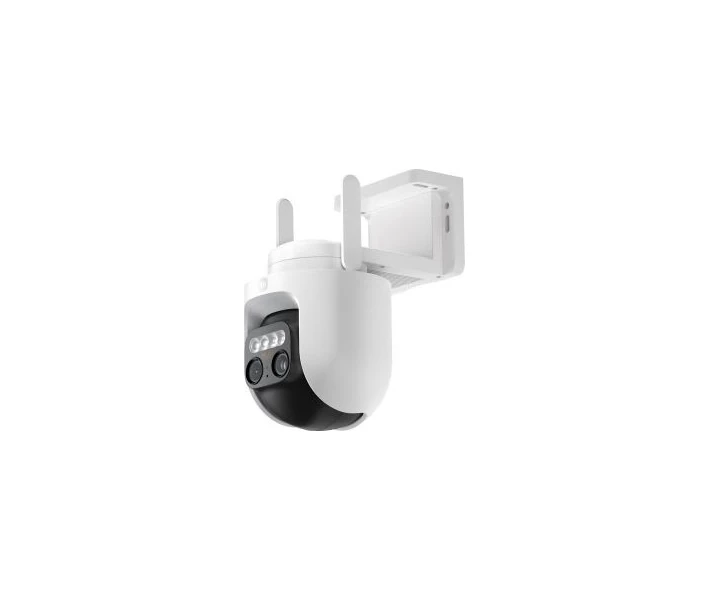 Фото - камеру відеоспостереження IP-камера Xiaomi Outdoor Camera CW700S BHR9401EU