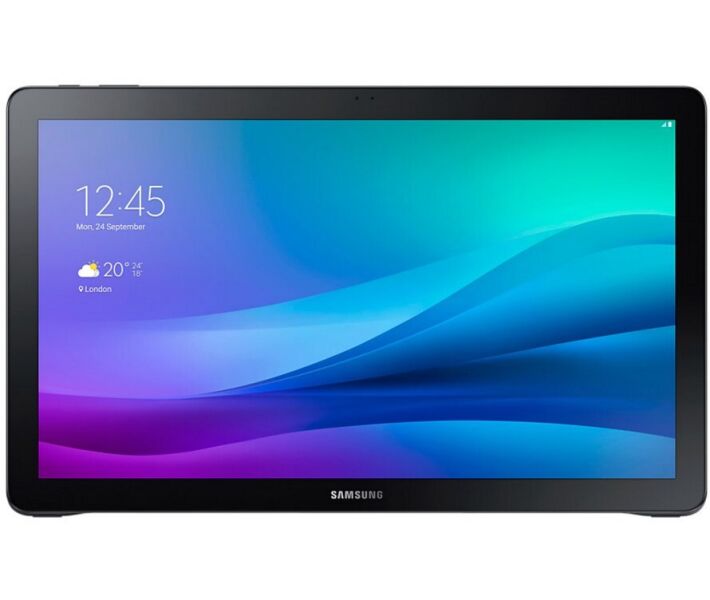 Samsung galaxy view lte cheap