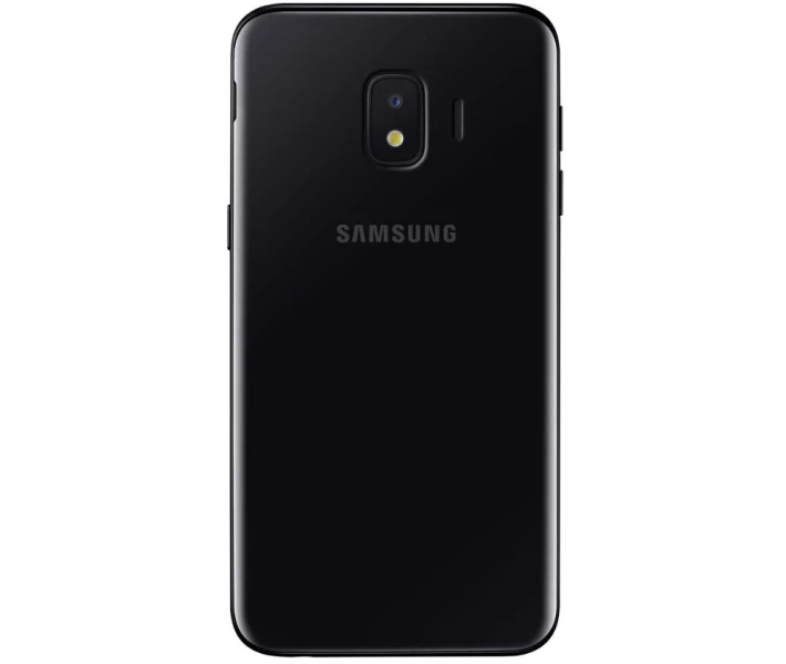 Samsung Galaxy J2 Core 2018 Black (SM-J260FZKDSEK) купити в ⁕ ALLO