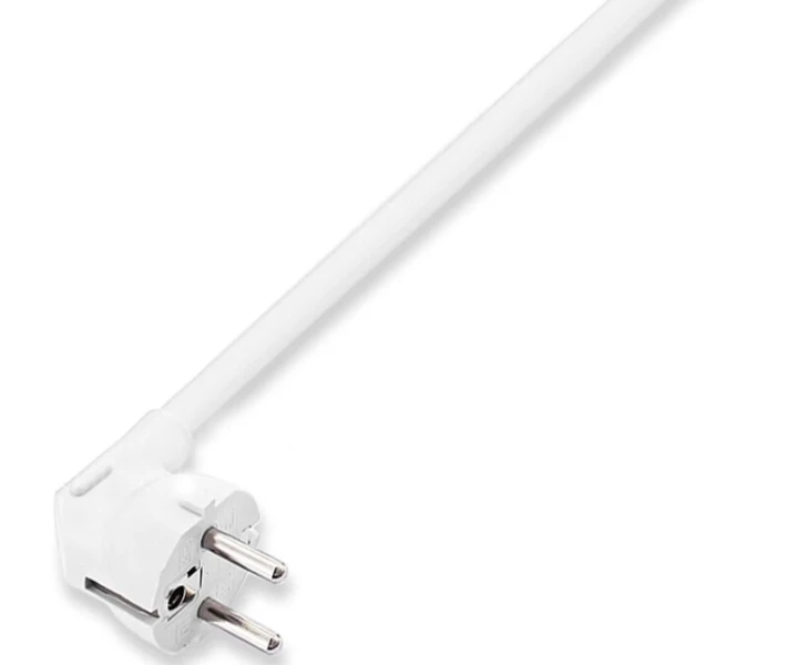 Фото - мережевий фільтр Мережевий фільтр Mi Power Strip (3 - USB) White (EU)