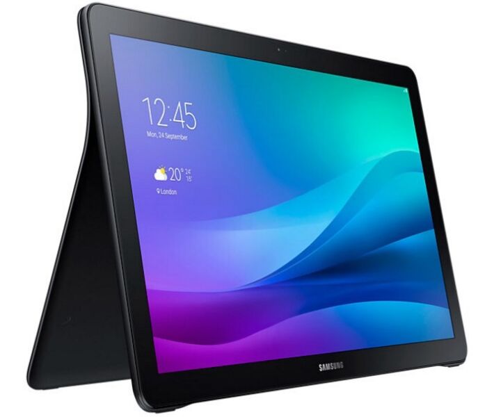 Samsung galaxy view lte cheap