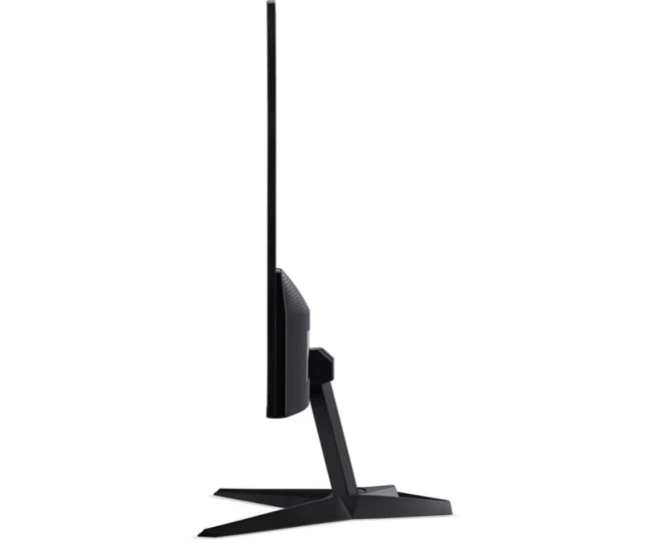 Фото - монітор Монітор ігровий 23.8" Acer VG243YEBII (UM.QV3EE.E01)                