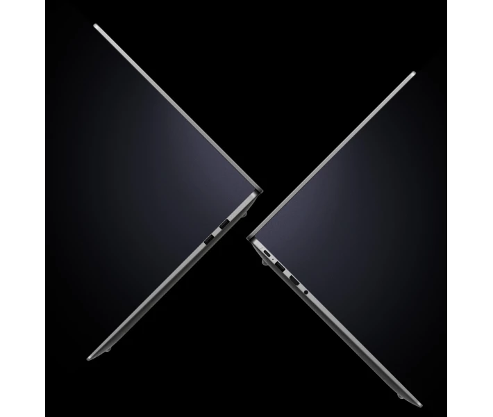 Фото - ноутбук Ноутбук Xiaomi RedmiBook 14 2024 i5/16GB/512GB (JYU4619CN)