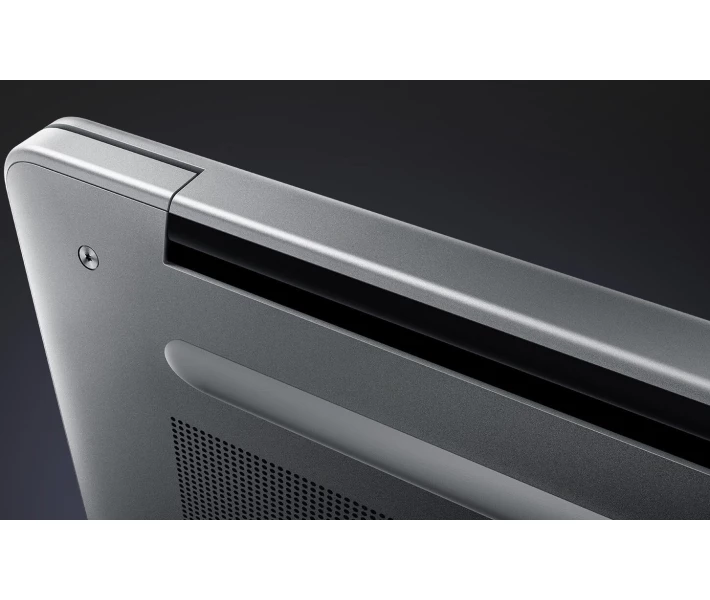 Фото - ноутбук Ноутбук Xiaomi RedmiBook 14 2024 i5/16GB/512GB (JYU4619CN)