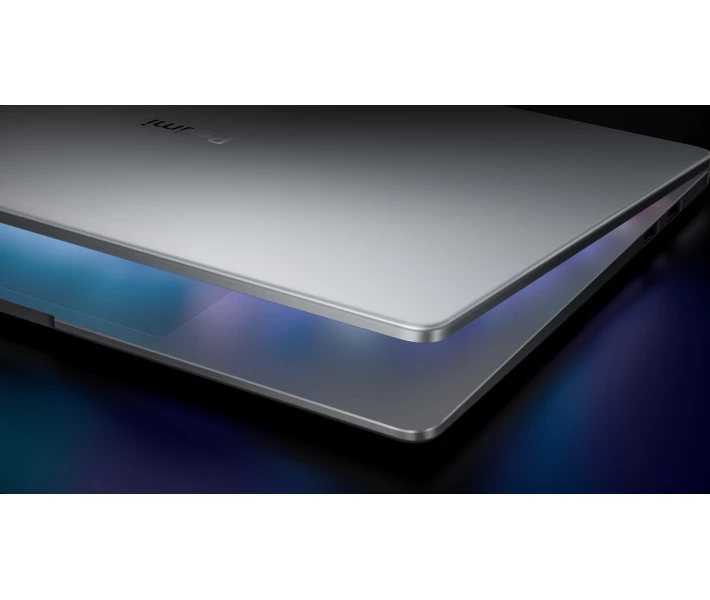 Фото - ноутбук Ноутбук Xiaomi RedmiBook 14 2024 i5/16GB/512GB (JYU4619CN)