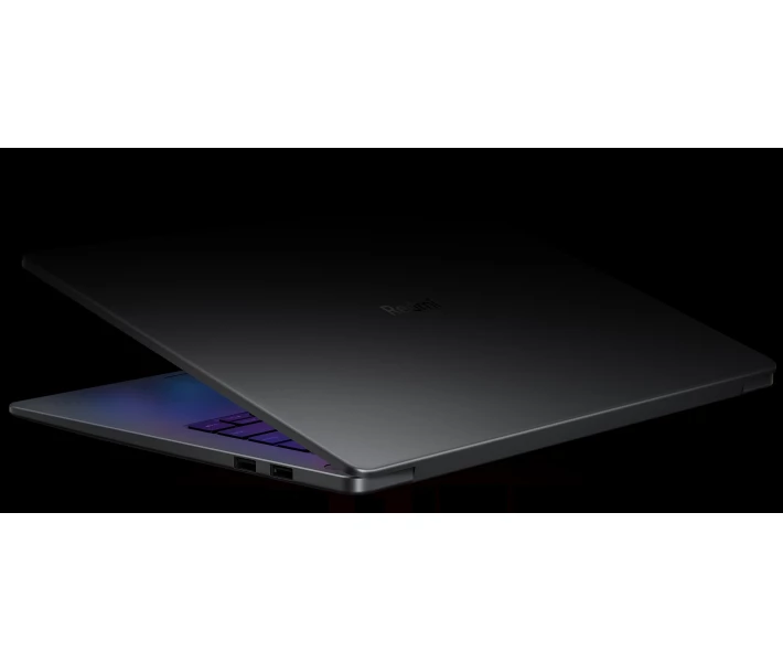 Фото - ноутбук Ноутбук Xiaomi RedmiBook 14 2024 i5/16GB/512GB (JYU4619CN)