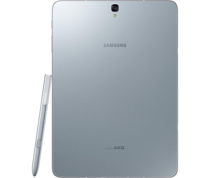Samsung s3 t825 new arrivals