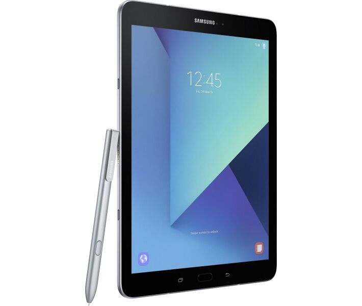 Samsung tab s3 store 9.7 lte