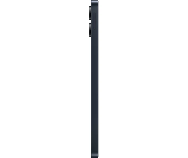 Фото - мобільний телефон і смартфон Samsung Galaxy A06 4/128 BLACK (SM-A065FZKGSEK)