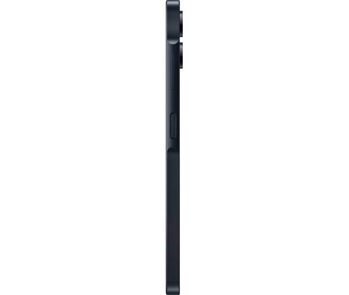 Фото - мобільний телефон і смартфон Samsung Galaxy A06 4/128 BLACK (SM-A065FZKGSEK)