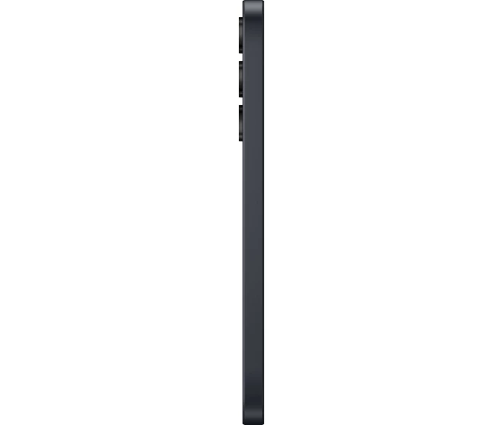 Фото - мобільний телефон і смартфон Samsung Galaxy A35 5G 8/256GB Navy (SM-A356BZKGEUC)