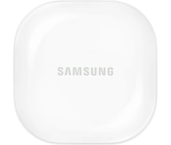 Фото - навушники Навушники Samsung Galaxy Buds2 (SM-R177NLVASEK) Lavender