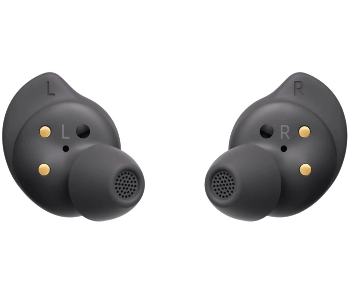 Galaxy Buds FE купити в Києві, Україні | ціна, характеристики, огляд