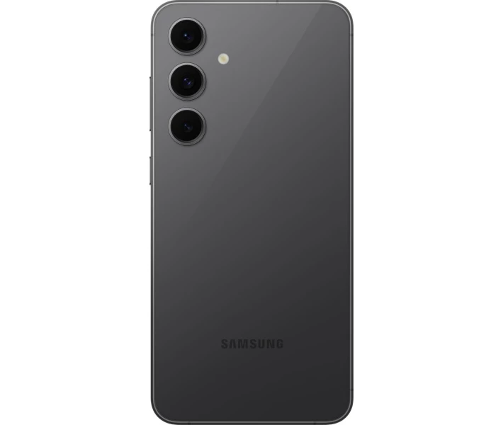 スマートフォン本体 Samsung GALAXYS24FE 128GB Samsung Galaxy S24 FE（ギャラクシーS24 FE）| Galaxy AI | Samsung