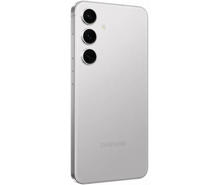 Samsung Galaxy S24 8/256Gb Gray (SM-S921BZAGEUC) купити в АЛЛО