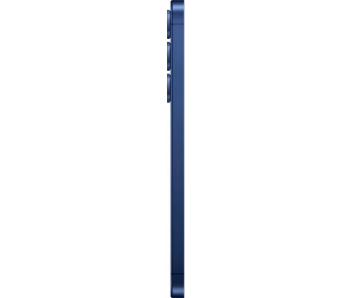 Фото - мобільний телефон і смартфон Samsung Galaxy S25+ 12/512GB Navy (SM-S936BDBGEUC)