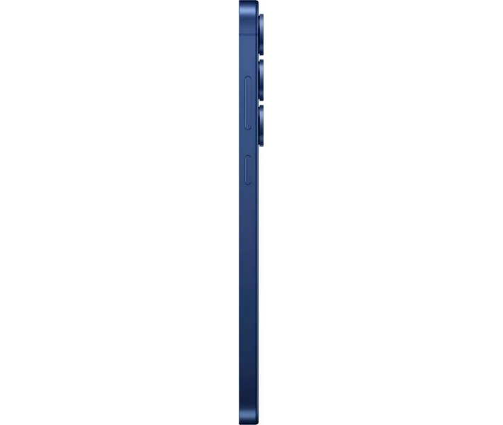 Фото - мобільний телефон і смартфон Samsung Galaxy S25+ 12/512GB Navy (SM-S936BDBGEUC)