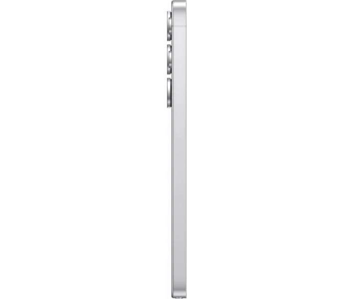 Фото - мобільний телефон і смартфон Samsung Galaxy S25 Ultra 12/512GB Titanium White silver (SM-S938BZSGEUC)