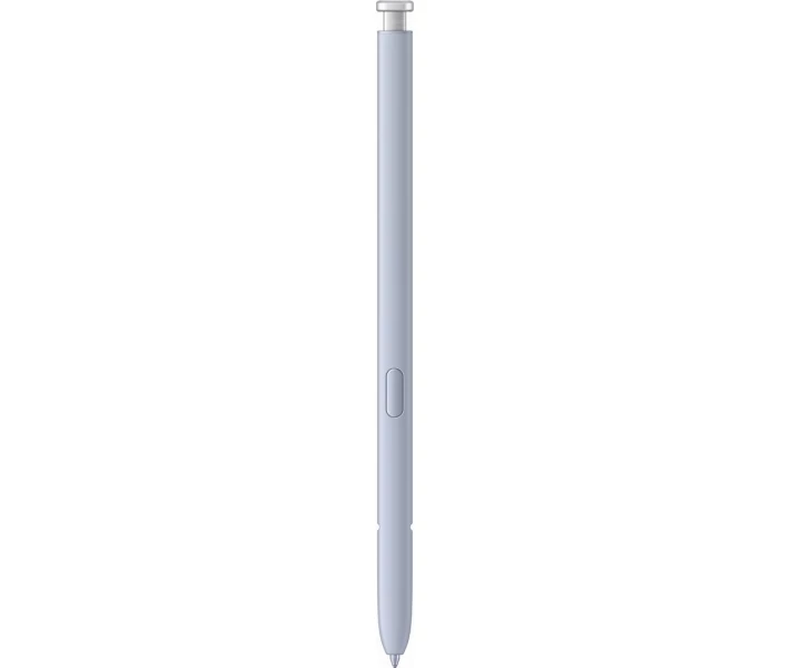 Фото - мобільний телефон і смартфон Samsung Galaxy S25 Ultra 12/512GB Titanium White silver (SM-S938BZSGEUC)