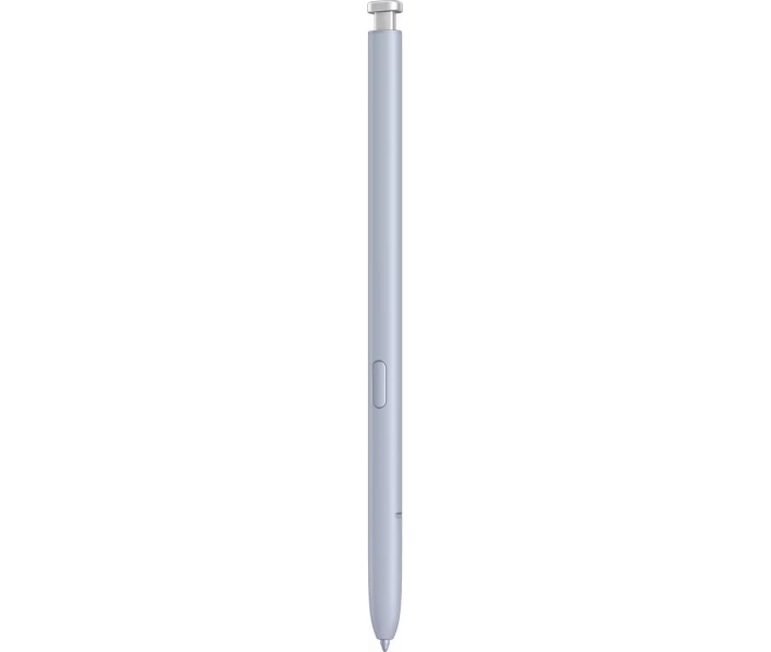 Фото - мобільний телефон і смартфон Samsung Galaxy S25 Ultra 12/512GB Titanium White silver (SM-S938BZSGEUC)