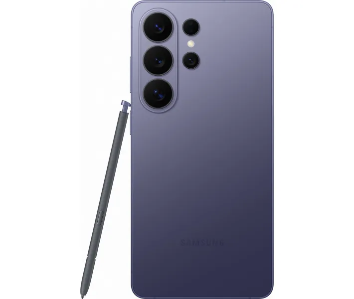 Samsung Galaxy S26 Ultra 12/512GB Cobalt Violet (SM-S948BZVGEUC