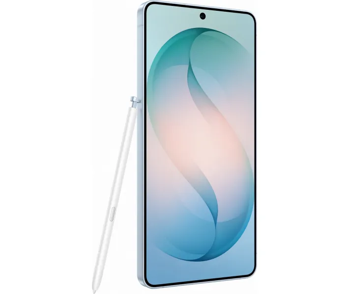 Samsung Galaxy S26 Ultra 12/512GB Sky Blue (SM-S948BLBGEUC) купити