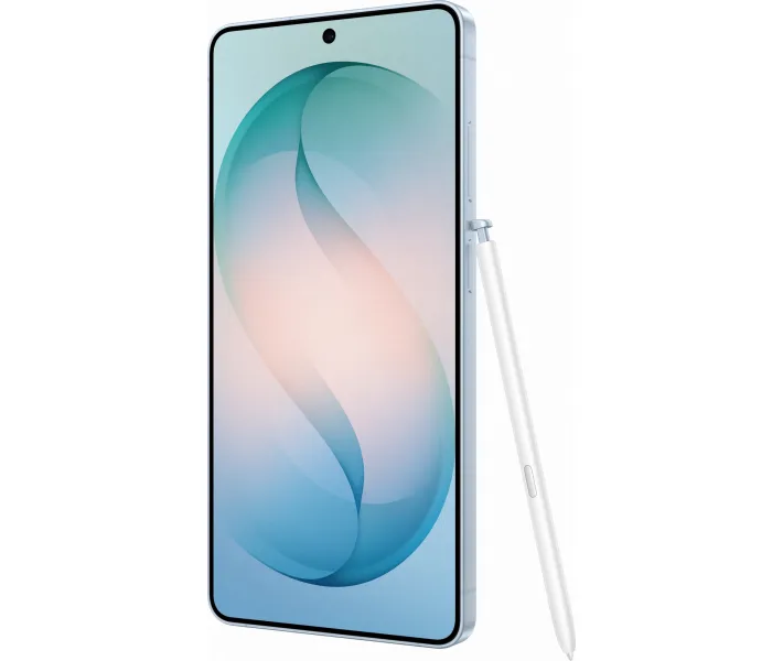 Samsung Galaxy S26 Ultra 12/256GB Sky Blue (SM-S948BLBDEUC) купити