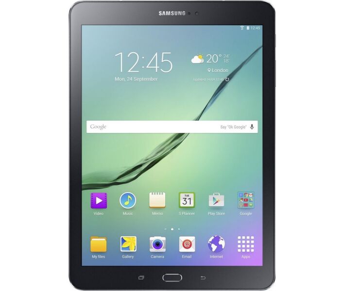 S2 lte top