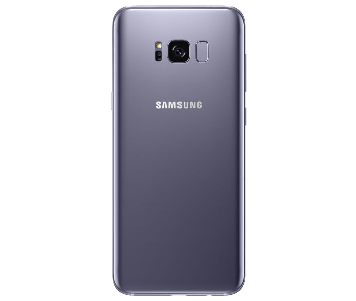 Samsung galaxy shop s8 plus watch