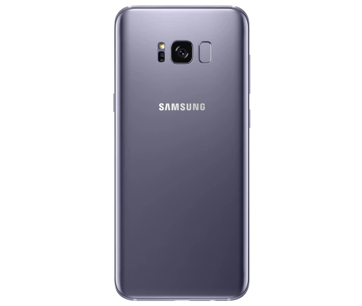 Smartwatch samsung galaxy s8 plus deals