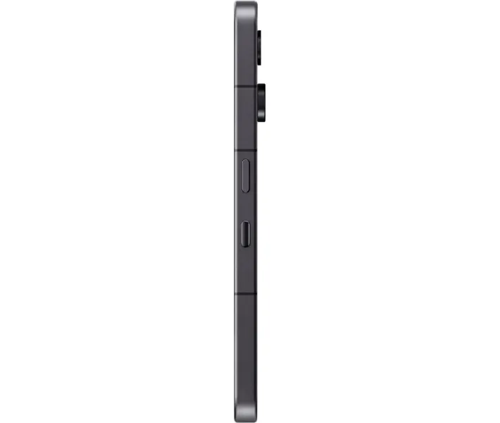 Nothing Phone (3) 16/512GB Black купити в АЛЛО – ціна