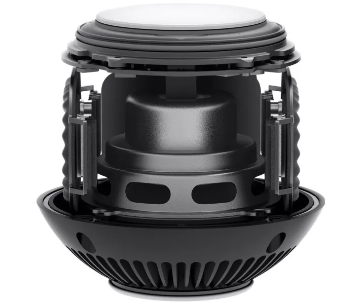 Портативна акустика Apple HomePod mini купити в АЛЛО – ціна