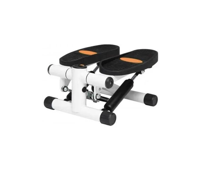 Фото - степпер Степер EnergyFIT GB-S038В