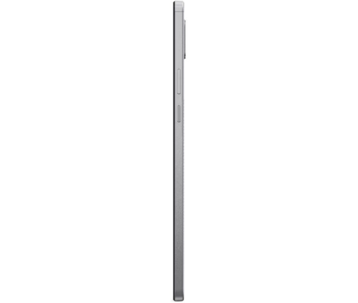 Фото - планшет Планшет Lenovo Tab M9 TB310FU 4/64 WiFi (ZAC30085UA) Arctic grey + Case&Film