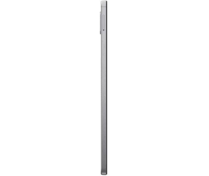 Фото - планшет Планшет Lenovo Tab M9 TB310FU 4/64 WiFi (ZAC30085UA) Arctic grey + Case&Film