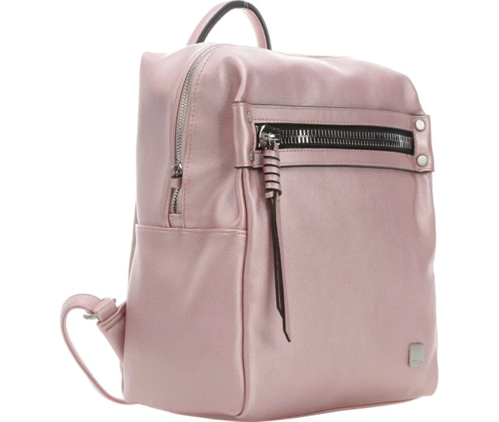 Фото - Рюкзаки Рюкзак Titan Pink SPOTLIGHT Ti385602-12)