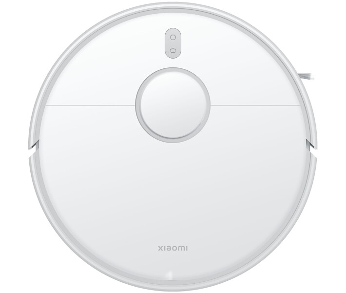 Фото - роботі-пылесосів Робот-пилосос Xiaomi Robot Vacuum X10
