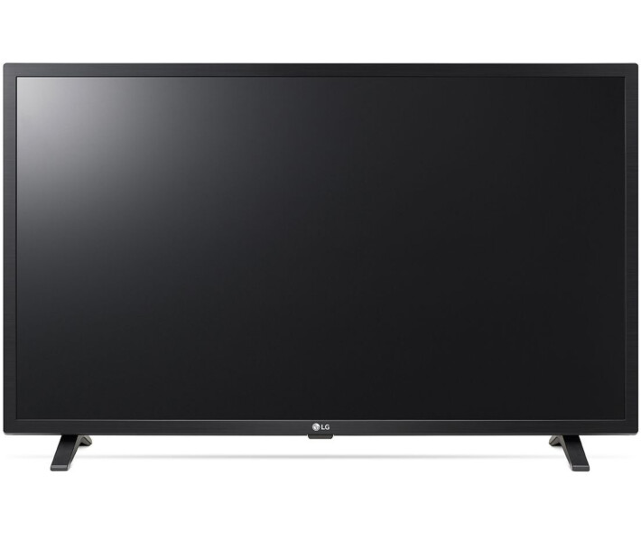 Фото - телевізор Телевізор LG 32LQ63006LA