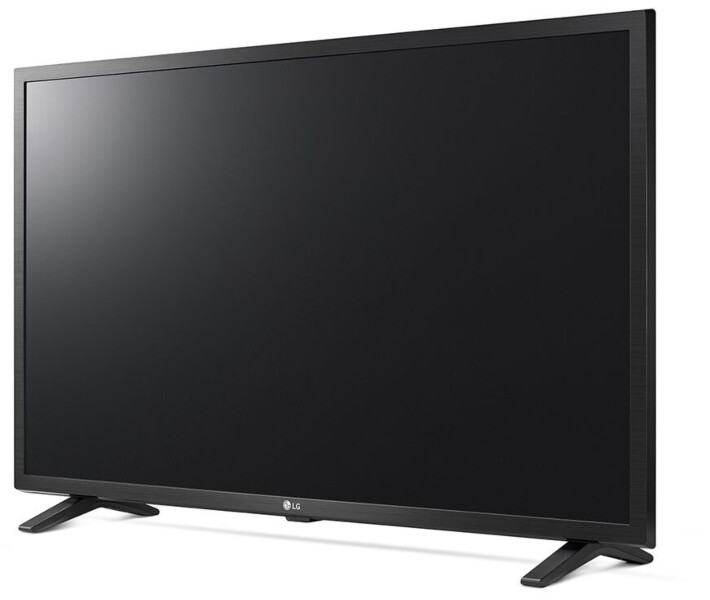 Фото - телевізор Телевізор LG 32LQ63006LA
