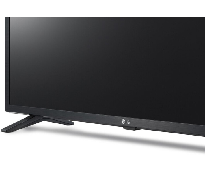 Фото - телевізор Телевізор LG 32LQ63006LA