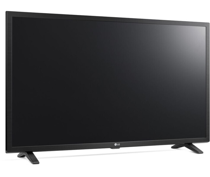 Фото - телевізор Телевізор LG 32LQ63006LA