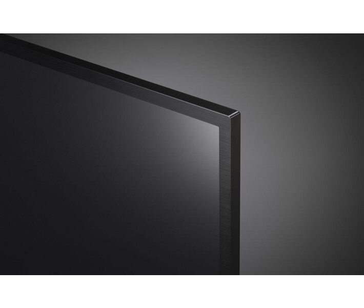 Фото - телевізор Телевізор LG 32LQ63006LA