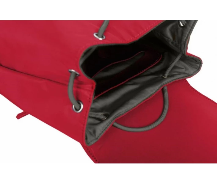 Фото - Рюкзаки Рюкзак Tucano Sec M, (червоний) (BSECBK-MR)