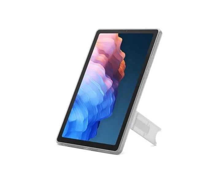 Фото - планшет Планшет Lenovo Tab M9 TB310FU 4/64 WiFi (ZAC30085UA) Arctic grey + Case&Film