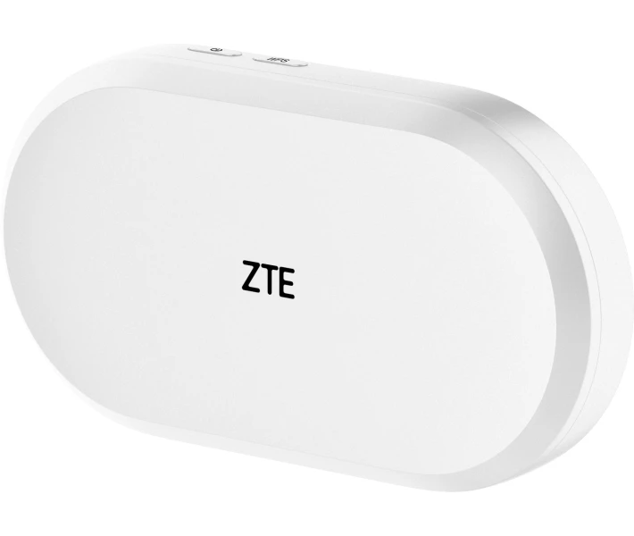 Фото - 3G/4G модем Мобільний роутер ZTE 4G UFi U10 Pro