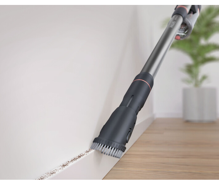 Фото - пилосос Пилосос Philips XC7055/01
